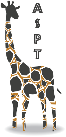 Advanced Spine Physical Therapy Logo